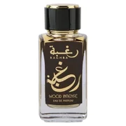 Lattafa Raghba Wood Intense Lõhnavesi 100ml