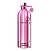 Montale Pink Extasy Lõhnavesi