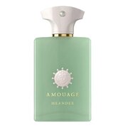 Amouage Meander Eau de Parfum Lõhnavesi