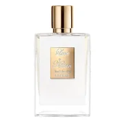 By KILIAN Love Don't Be Shy Extreme Lõhnavesi 50ml