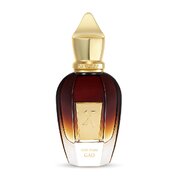 Xerjoff Oud Stars Gao Lõhnavesi 50ml