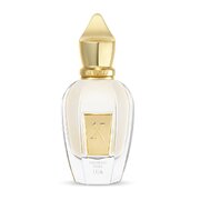 Xerjoff Shooting Stars Lua Lõhnavesi 50ml