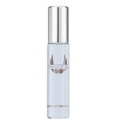 Paco Rabanne Invictus Tualettvesi