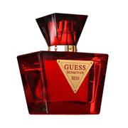 Guess Seductive Red Tualettvesi