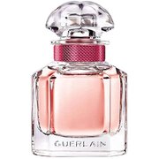 Guerlain Mon Guerlain Bloom of Rose Eau de Parfum Lõhnavesi