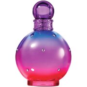 Britney Spears Electric Fantasy Tualettvesi