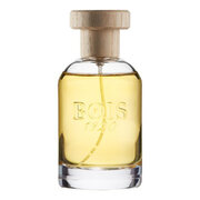 Bois 1920 Insieme Lõhnavesi 100ml