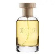 Bois 1920 Insieme Lõhnavesi 100ml