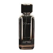 Louis Cardin D'Noire Lõhnavesi