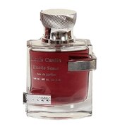 Louis Cardin Exotic Scent Lõhnavesi