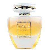 Louis Cardin White Gold Lõhnavesi