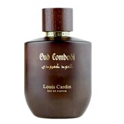 Louis Cardin Oud Combodi Lõhnavesi