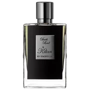 By KILIAN Dark Lord Ex Tenebris Lux Lõhnavesi 50ml