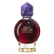 Viktor & Rolf Good Fortune Elixir Intense Lõhnavesi