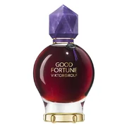 Viktor & Rolf Good Fortune Elixir Intense Lõhnavesi 90ml