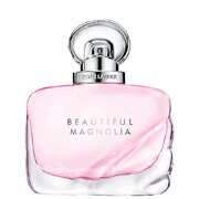Estée Lauder Beautiful Magnolia Lõhnavesi