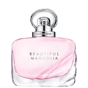Estée Lauder Beautiful Magnolia Lõhnavesi