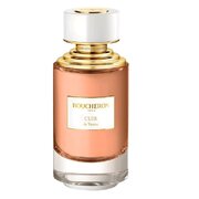 Boucheron Cuir De Venise Lõhnavesi