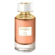 Boucheron Cuir De Venise Lõhnavesi