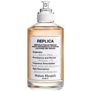 Maison Margiela Replica Autumn Vibes Tualettvesi 100ml