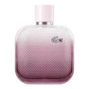 Lacoste L.12.12 Rose Eau Intense Tualettvesi – tester
