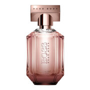 Hugo Boss The Scent Le Parfum for Her Lõhnavesi