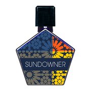 Tauer Perfumes SunDowner Lõhnavesi