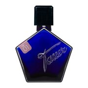 Tauer Perfumes No.01 Le Maroc Pour Elle Lõhnavesi