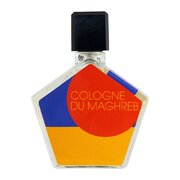 Tauer Perfumes Cologne du Maghreb Kölni vesi