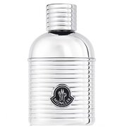 Moncler Pour Homme Lõhnavesi