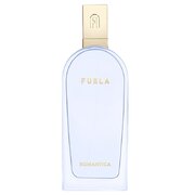 FURLA Romantica Eau de Parfum Lõhnavesi – tester
