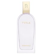 FURLA Irresistibile Eau de Parfum Lõhnavesi – tester