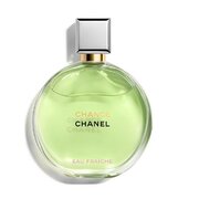 Chanel Chance Eau Fraiche Eau de Parfum Lõhnavesi