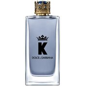 Dolce & Gabbana K by Dolce & Gabbana Tualettvesi