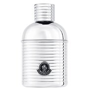 Moncler Pour Homme Lõhnavesi – tester