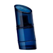Kenzo Homme Intense Tualettvesi