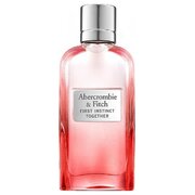 Abercrombie&Fitch First Instinct Together Woman Lõhnavesi
