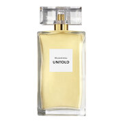 Elizabeth Arden Untold Eau De Parfum Lõhnavesi