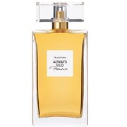 Elizabeth Arden Always Red Femme Tualettvesi