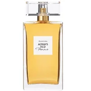 Elizabeth Arden Always Red Femme Tualettvesi