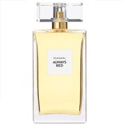 Elizabeth Arden Always Red Eau de Toilette Tualettvesi
