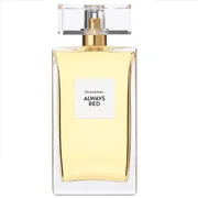 Elizabeth Arden Always Red Eau de Toilette Tualettvesi
