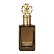 Roberto Cavalli Uomo Parfum Lõhnavesi