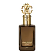 Roberto Cavalli Uomo Parfum Lõhnavesi