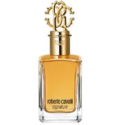 Roberto Cavalli Signature Lõhnavesi 100ml