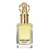 Roberto Cavalli Paradiso Eau de Parfum Lõhnavesi