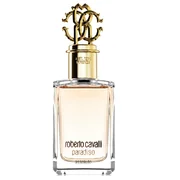 Roberto Cavalli Paradiso Assoluto Eau de Parfum Lõhnavesi