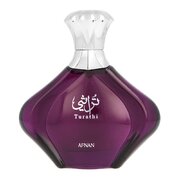 Afnan Turathi Purple Lõhnavesi