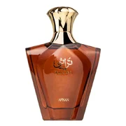 Afnan Turathi Brown Lõhnavesi 90ml