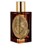Etat Libre d'Orange Spice Must Flow Lõhnavesi – tester